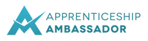 EverythingHR Talent Development Institute is an Official Apprenticeship Ambassador