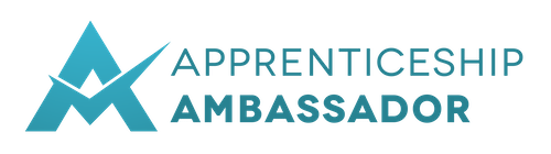 EverythingHR Talent Development Institute is an Official Apprenticeship Ambassador