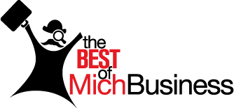 EverythingHR Recognized By MichBusiness As Triple Trusted Advisors