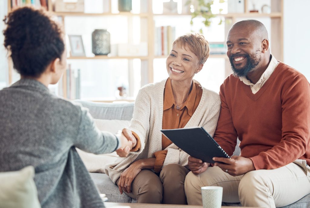 Retirement and Tax Planning in 2024: Key Numbers You Need to Know
