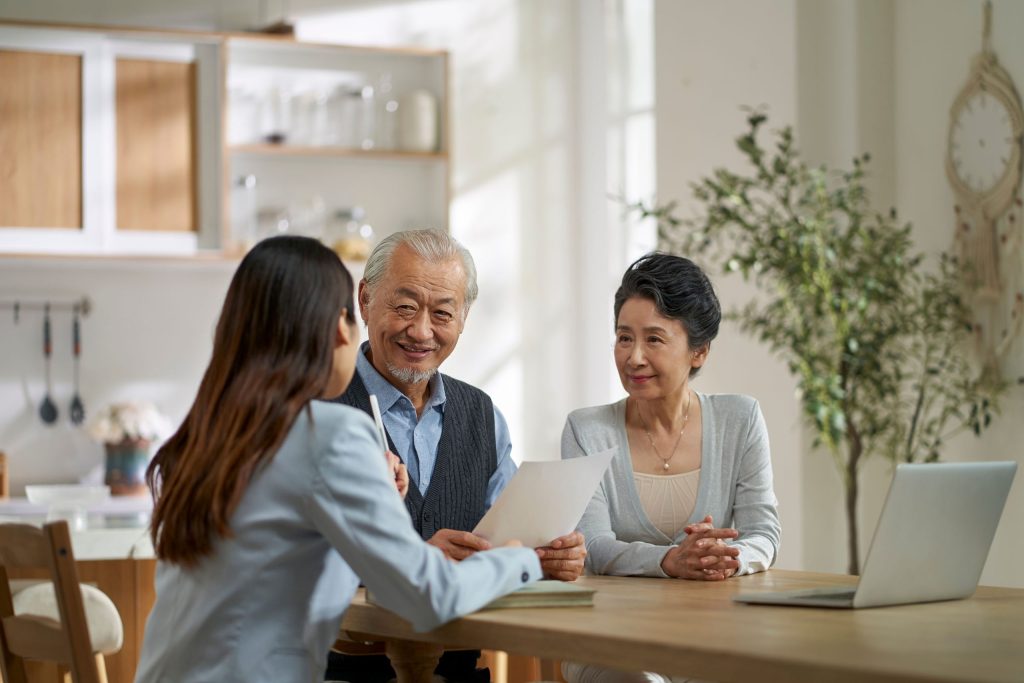 Incentive Trusts: Can They Work For You?