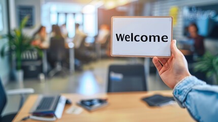 What To Know About Onboarding New Employees
