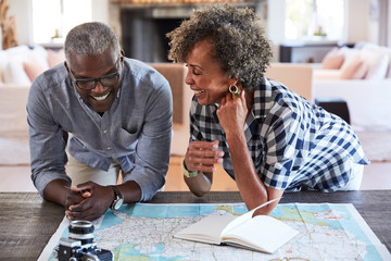 How To Know When It’s Time To Retire