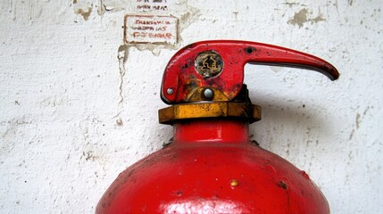 Preventing Workplace Violence: What’s New