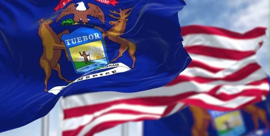 Amendments to Michigan Earned Sick Time Act and Minimum Wage Law