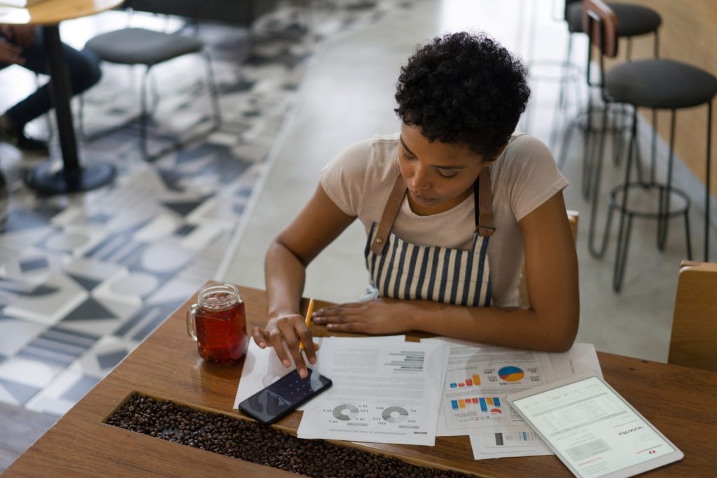 Tax-Advantaged Qualified Small Business Stock