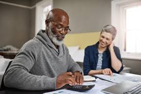 Charitable Gift Annuities in Estate Planning