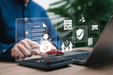 Creating an Equitable Compensation Plan