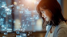 Digital Transformation: How To Do It Right