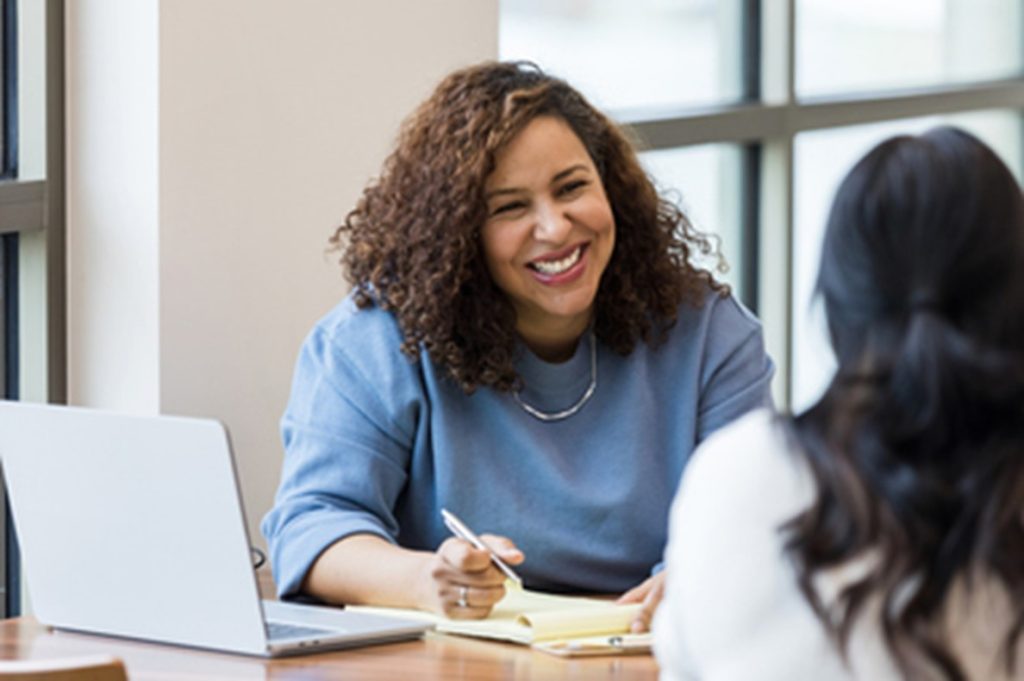 Effective Employee Performance Reviews