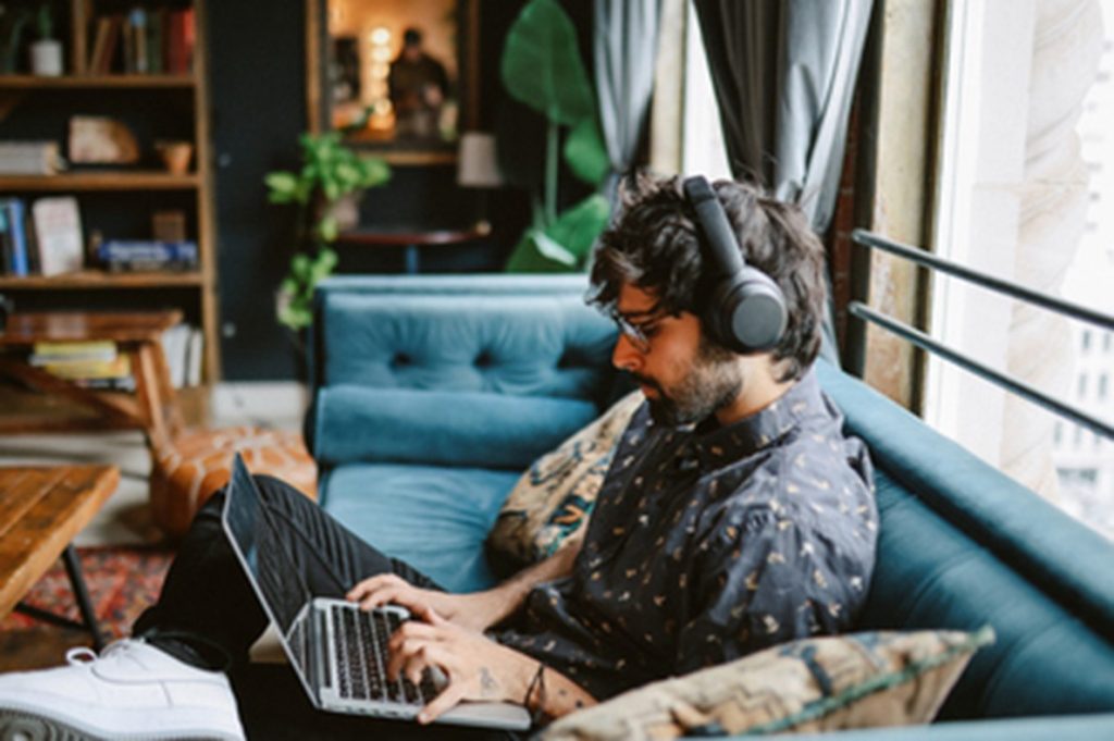 Managing a Dream Team of Freelancers