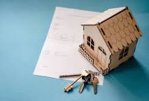 Negotiate a Lower Price When Homebuying