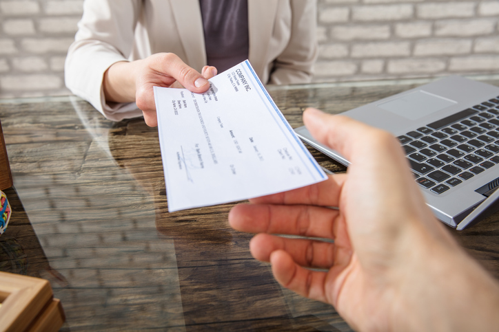 How Does Payroll Work for On-Call Employees?