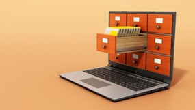 How NOT to Misclassify Employees