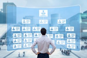Is It Time To Review Your Business’s Organizational Structure?