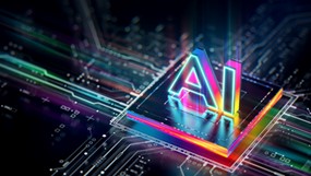 How Small Businesses Are Using Generative AI